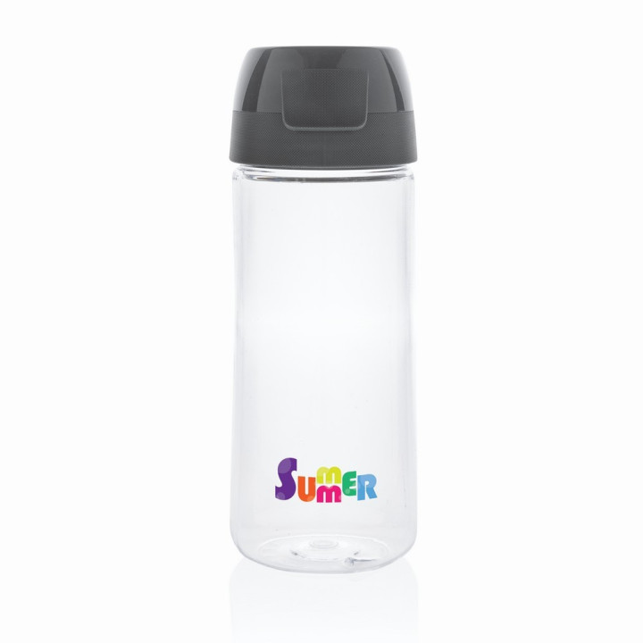Butelka sportowa 500 ml