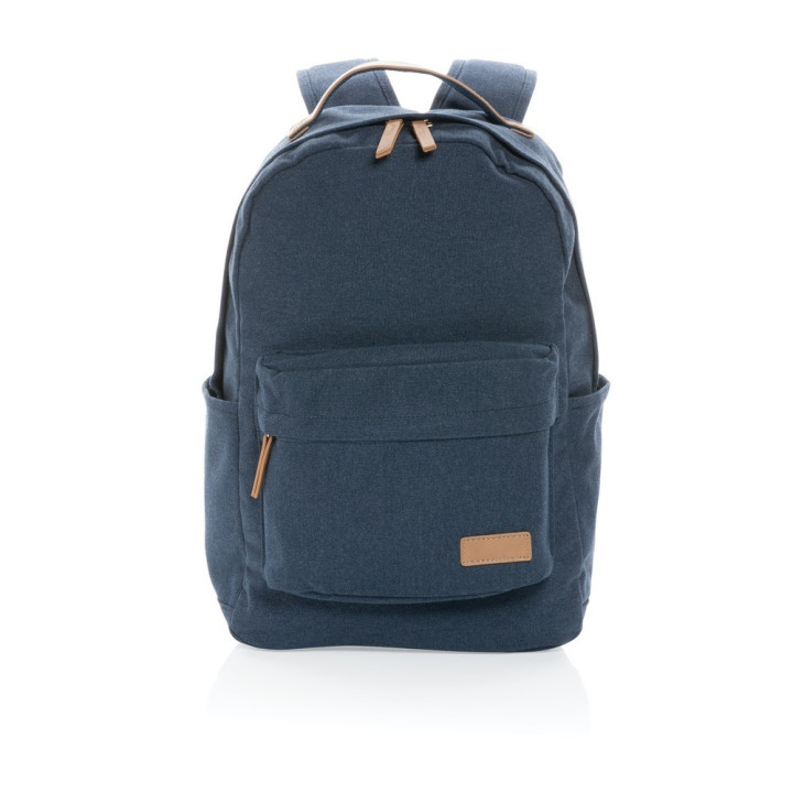 Plecak na laptopa 15,6" AWARE™