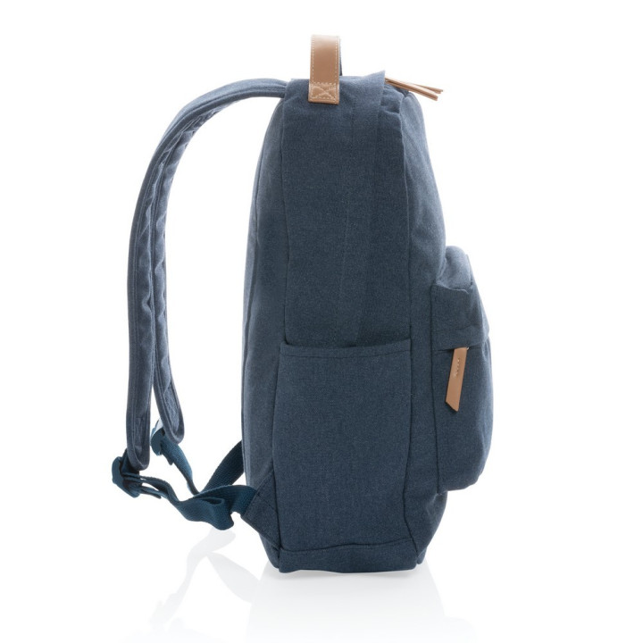 Plecak na laptopa 15,6" AWARE™