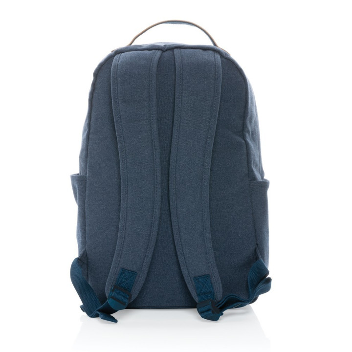 Plecak na laptopa 15,6" AWARE™