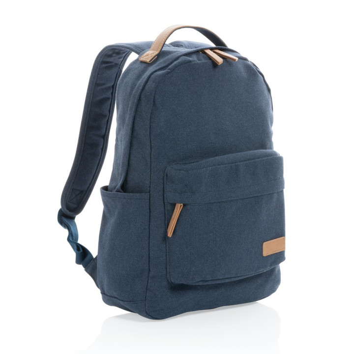 Plecak na laptopa 15,6" AWARE™