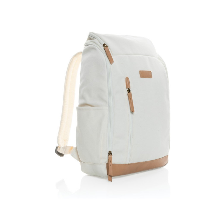 Plecak na laptopa 15" AWARE™