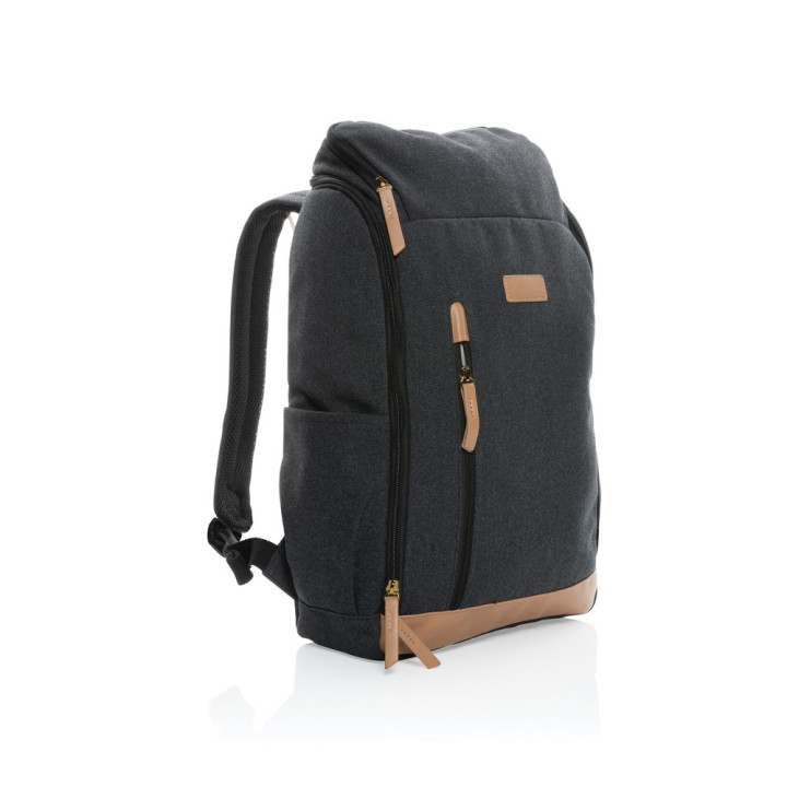 Plecak na laptopa 15" AWARE™