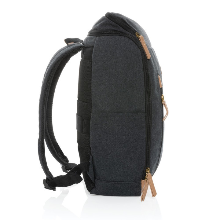 Plecak na laptopa 15" AWARE™