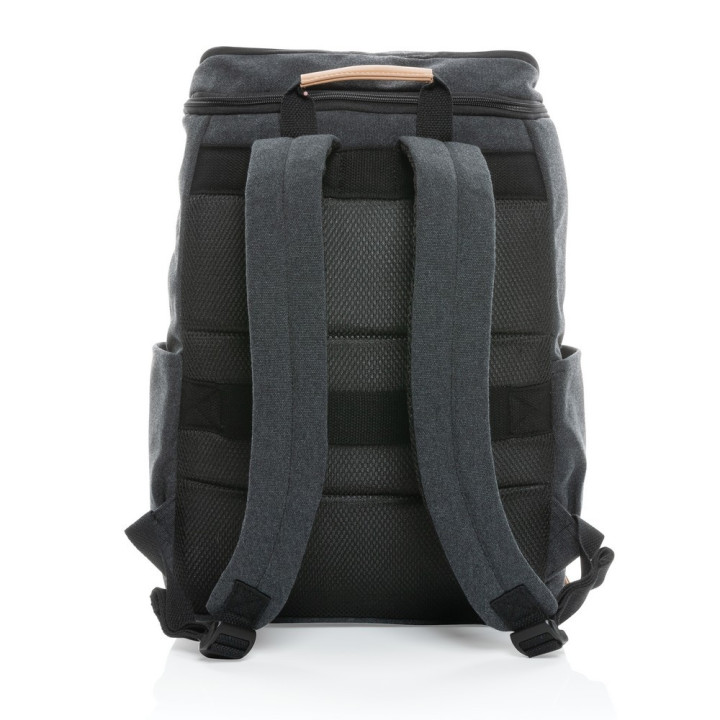 Plecak na laptopa 15" AWARE™