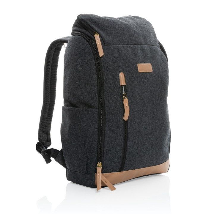 Plecak na laptopa 15" AWARE™