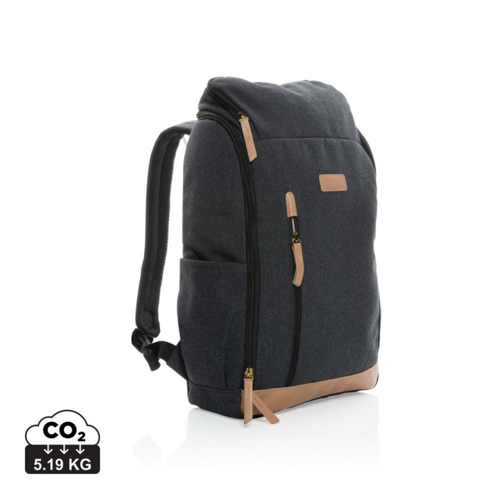 Plecak na laptopa 15" AWARE™