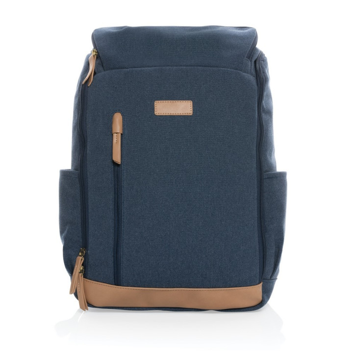 Plecak na laptopa 15" AWARE™