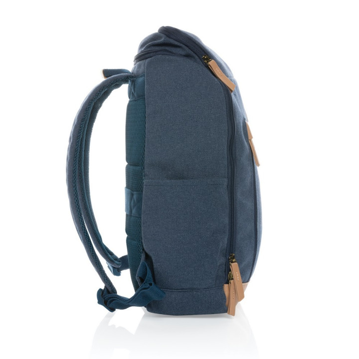 Plecak na laptopa 15" AWARE™