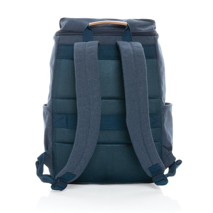 Plecak na laptopa 15" AWARE™