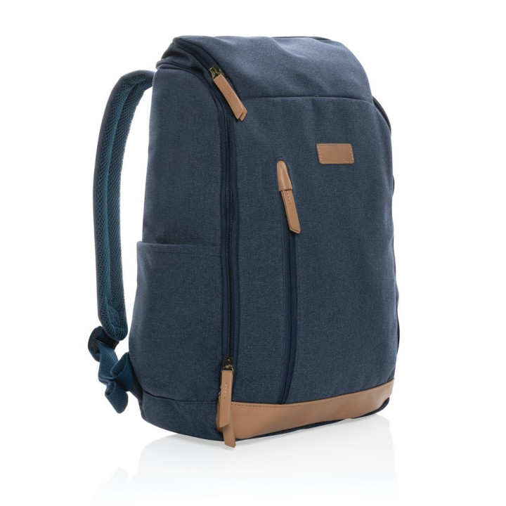 Plecak na laptopa 15" AWARE™