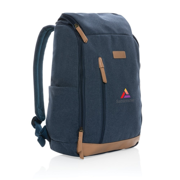 Plecak na laptopa 15" AWARE™
