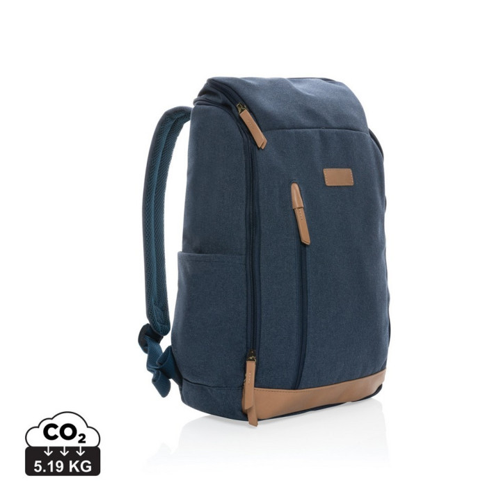 Plecak na laptopa 15" AWARE™