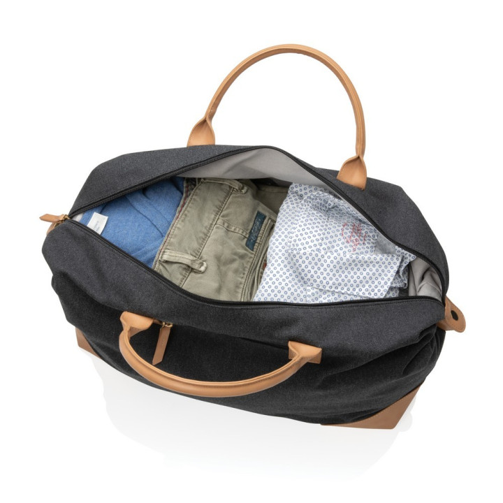 Torba sportowa, podróżna AWARE™
