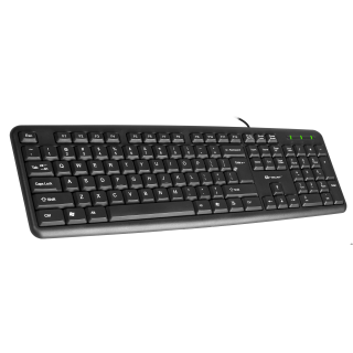 Klawiatura TRACER OFIS USB TRAKLA45922