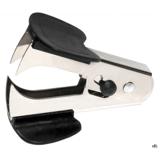 Rozszywacz mały SAX 700/798700 1PL DONAU mix kolor