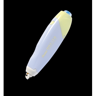 Korektor w tasmie 6m XZTT805