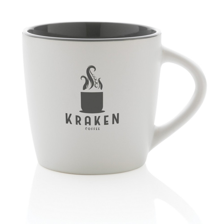 Kubek ceramiczny 300 ml