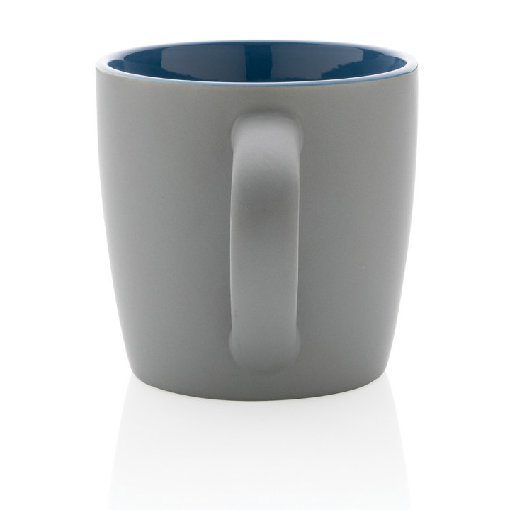 Kubek ceramiczny 300 ml