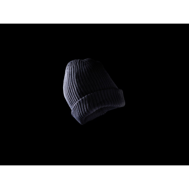 Czapka AWARE™ Polylana®