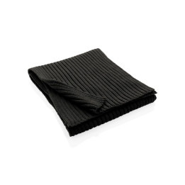Szalik z dzianiny AWARE™ Polylana®