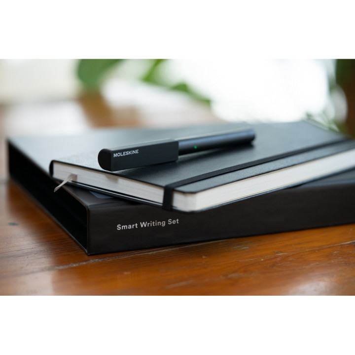 Smart Writing Set 3 MOLESKINE