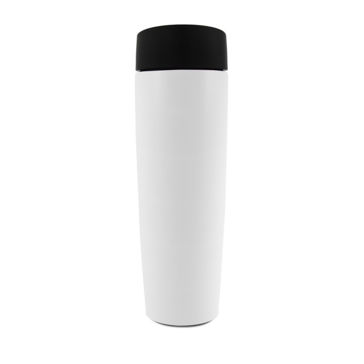 Kubek termiczny 500 ml Air Gifts | Anthony