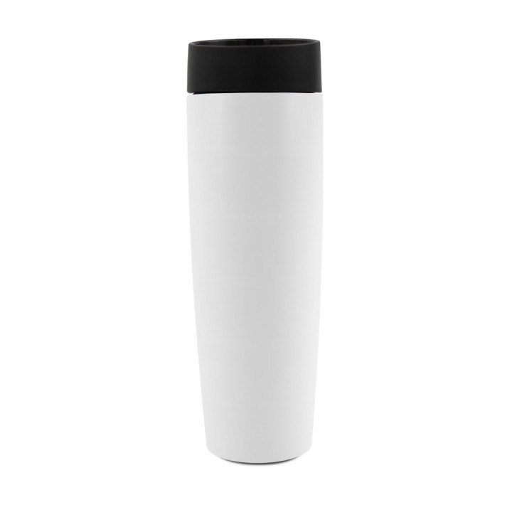 Kubek termiczny 500 ml Air Gifts | Anthony