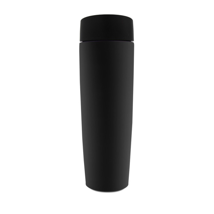Kubek termiczny 500 ml Air Gifts | Anthony