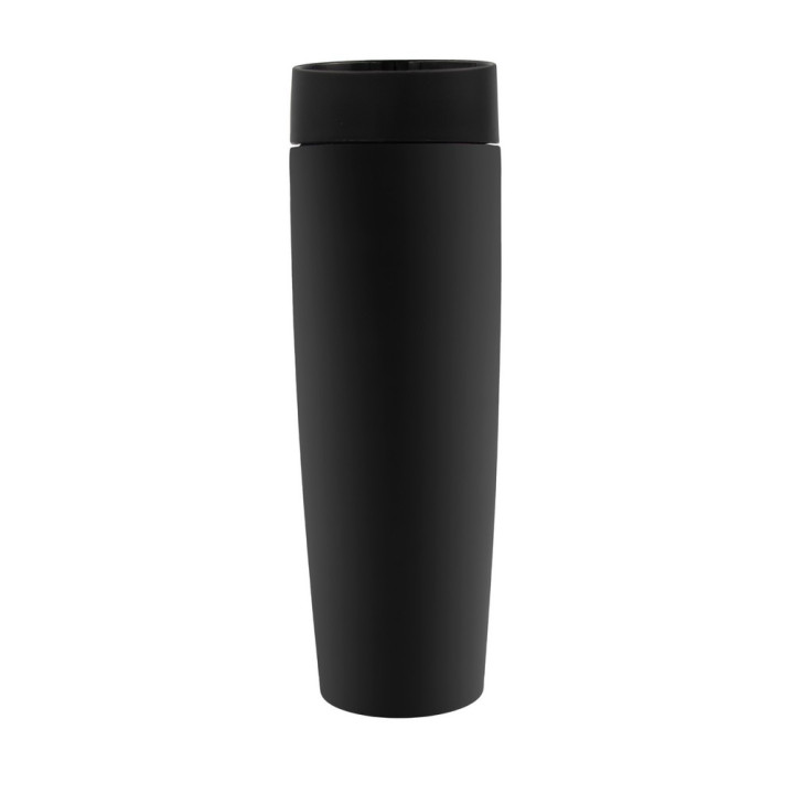 Kubek termiczny 500 ml Air Gifts | Anthony