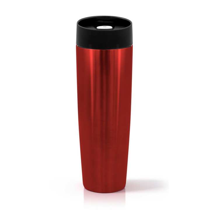 Kubek termiczny 500 ml Air Gifts | Elizabeth
