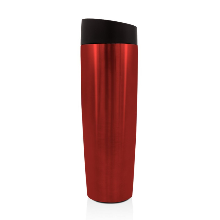 Kubek termiczny 500 ml Air Gifts | Elizabeth