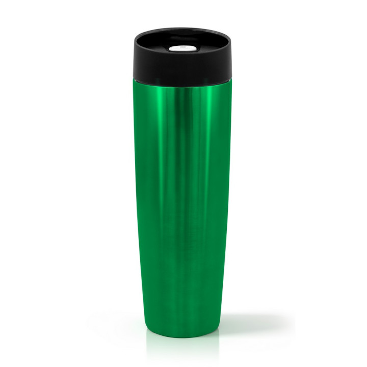 Kubek termiczny 500 ml Air Gifts | Elizabeth