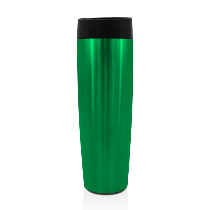 Kubek termiczny 500 ml Air Gifts | Elizabeth
