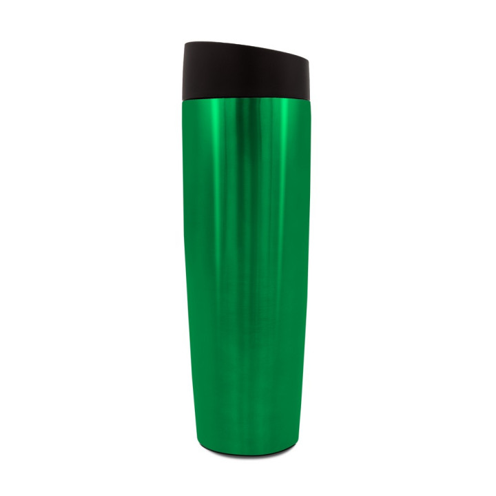 Kubek termiczny 500 ml Air Gifts | Elizabeth