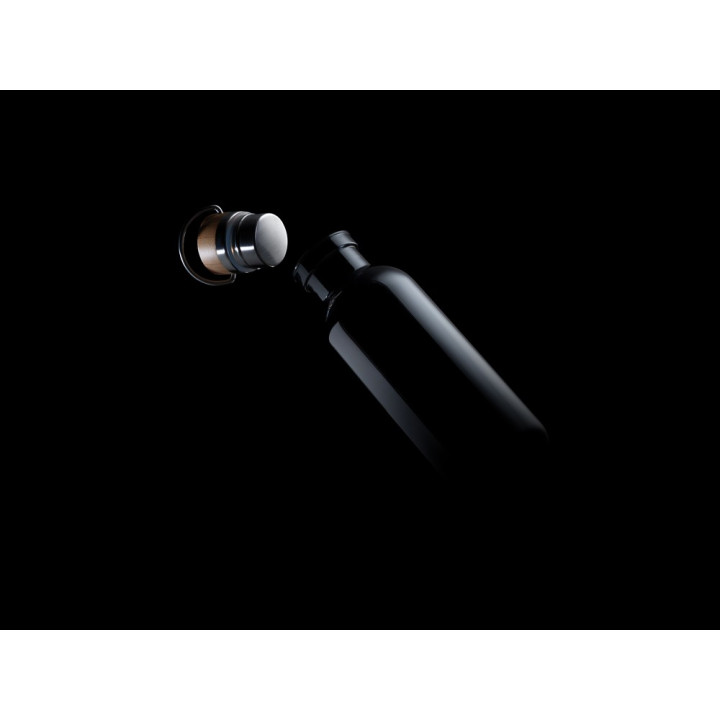 Butelka sportowa 680 ml z RPET