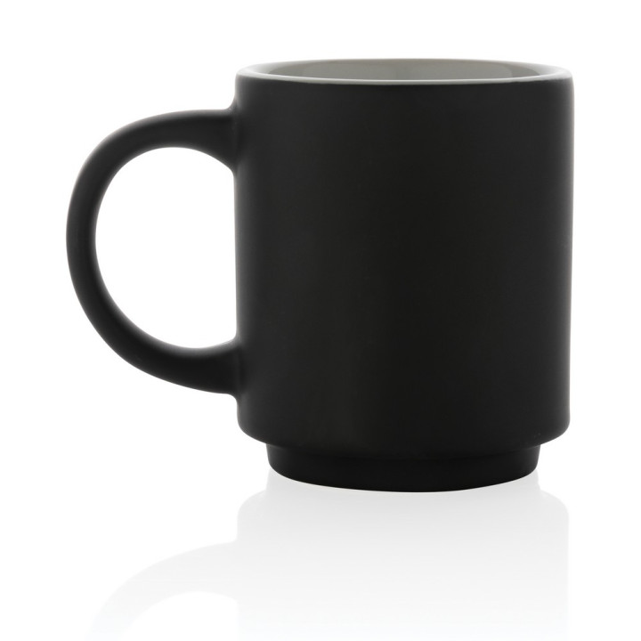 Kubek ceramiczny 180 ml