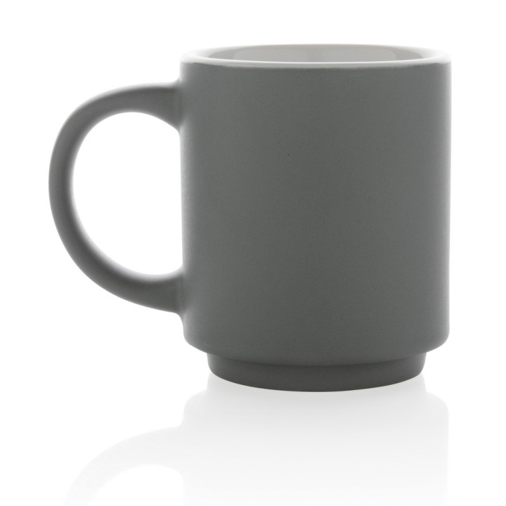 Kubek ceramiczny 180 ml