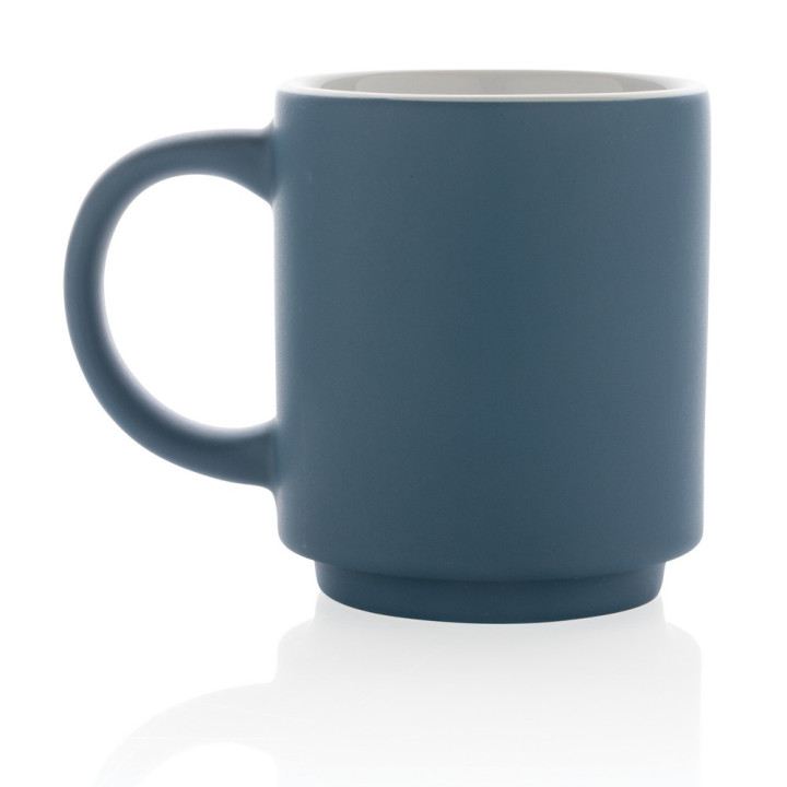 Kubek ceramiczny 180 ml