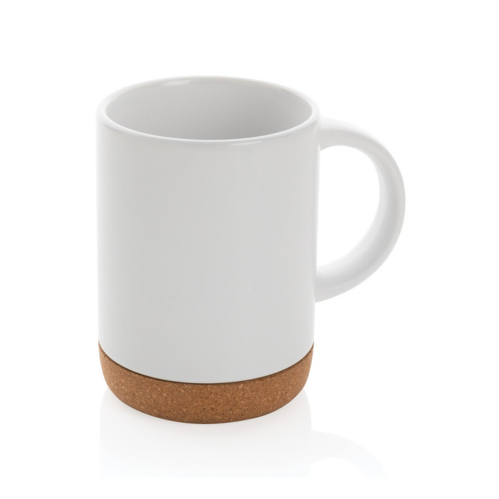 Kubek ceramiczny 280 ml