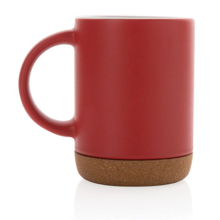 Kubek ceramiczny 280 ml