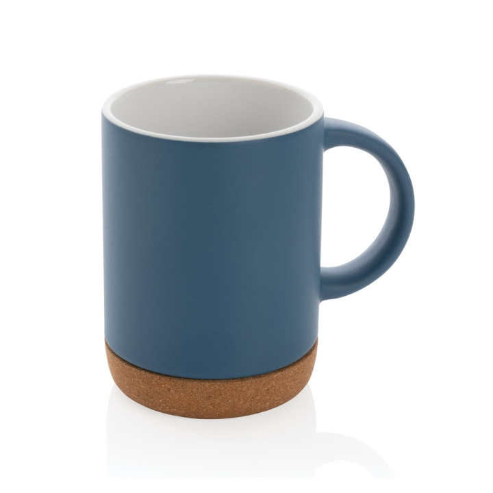 Kubek ceramiczny 280 ml