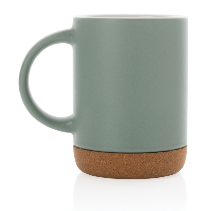 Kubek ceramiczny 280 ml
