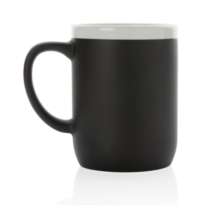 Kubek ceramiczny 300 ml