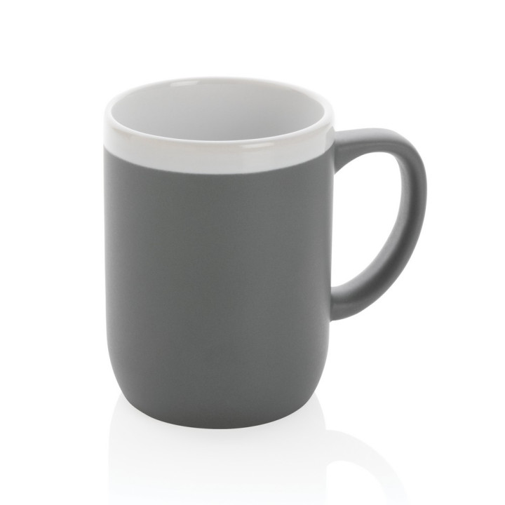 Kubek ceramiczny 300 ml