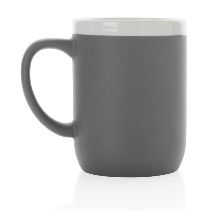 Kubek ceramiczny 300 ml