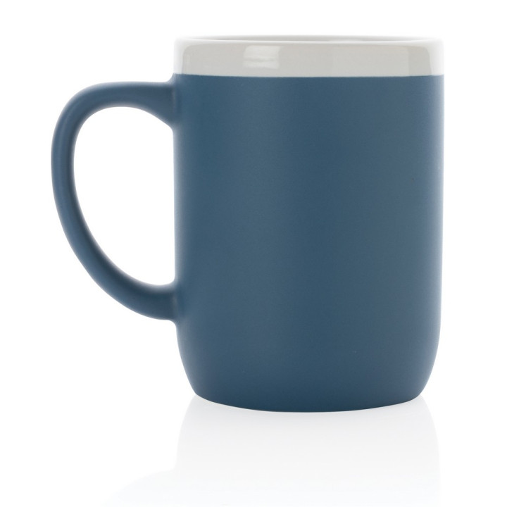Kubek ceramiczny 300 ml