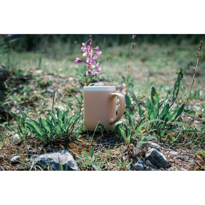 Kubek ceramiczny 300 ml