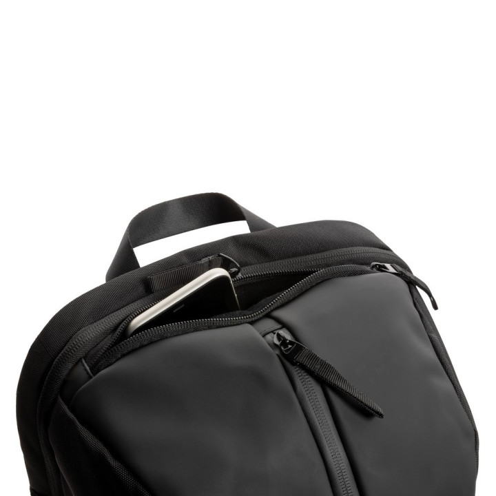 Plecak na laptopa 15,6" Swiss Peak AWARE™ RPET