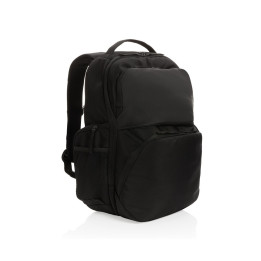 Plecak na laptopa 15,6" Swiss Peak AWARE™ RPET